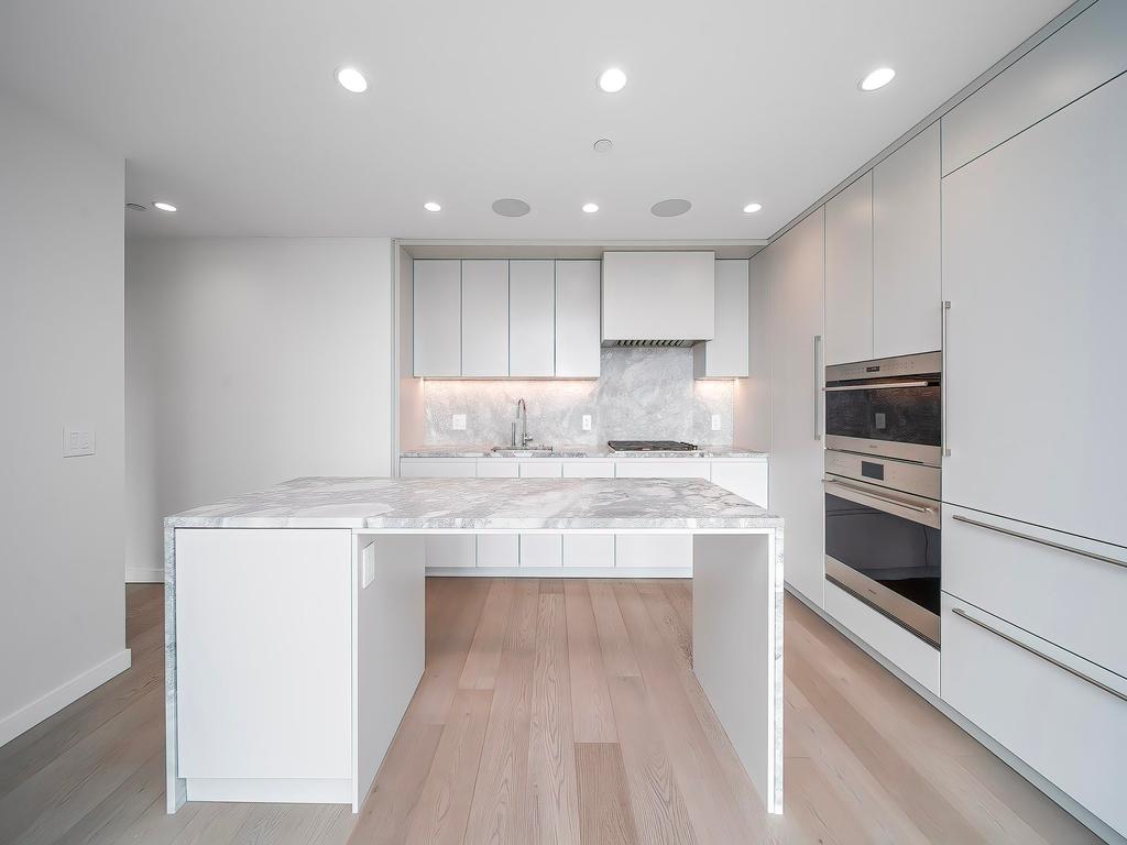 Listing Image for R3093153