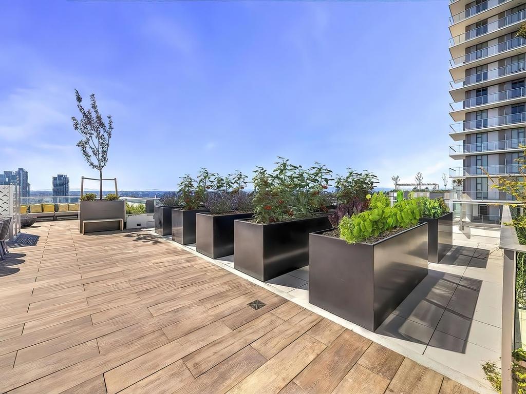 Listing Image for R3093153