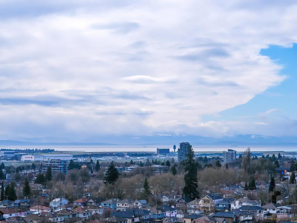 Listing Image for R3093153