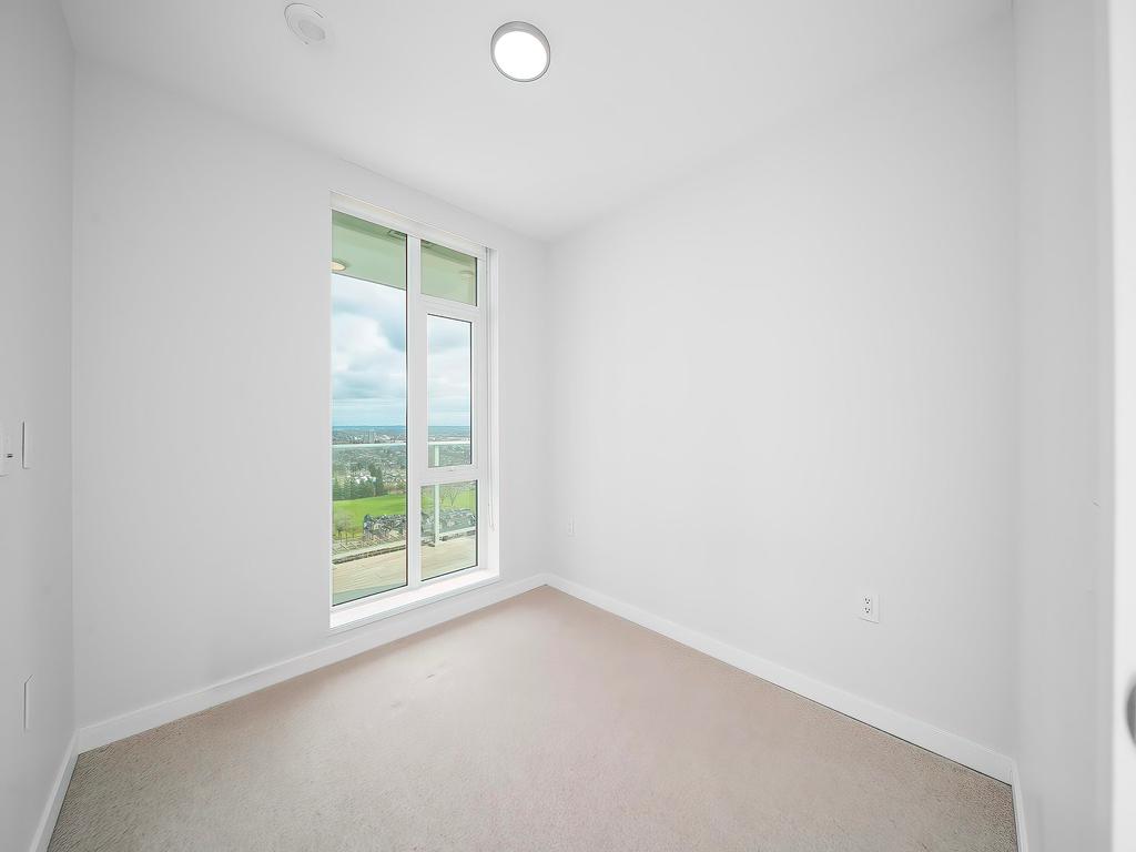 Listing Image for R3093153