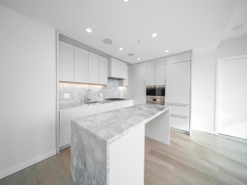 Listing Image for R3093153