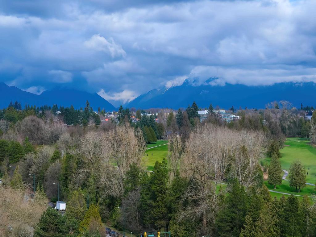 Listing Image for R3093153