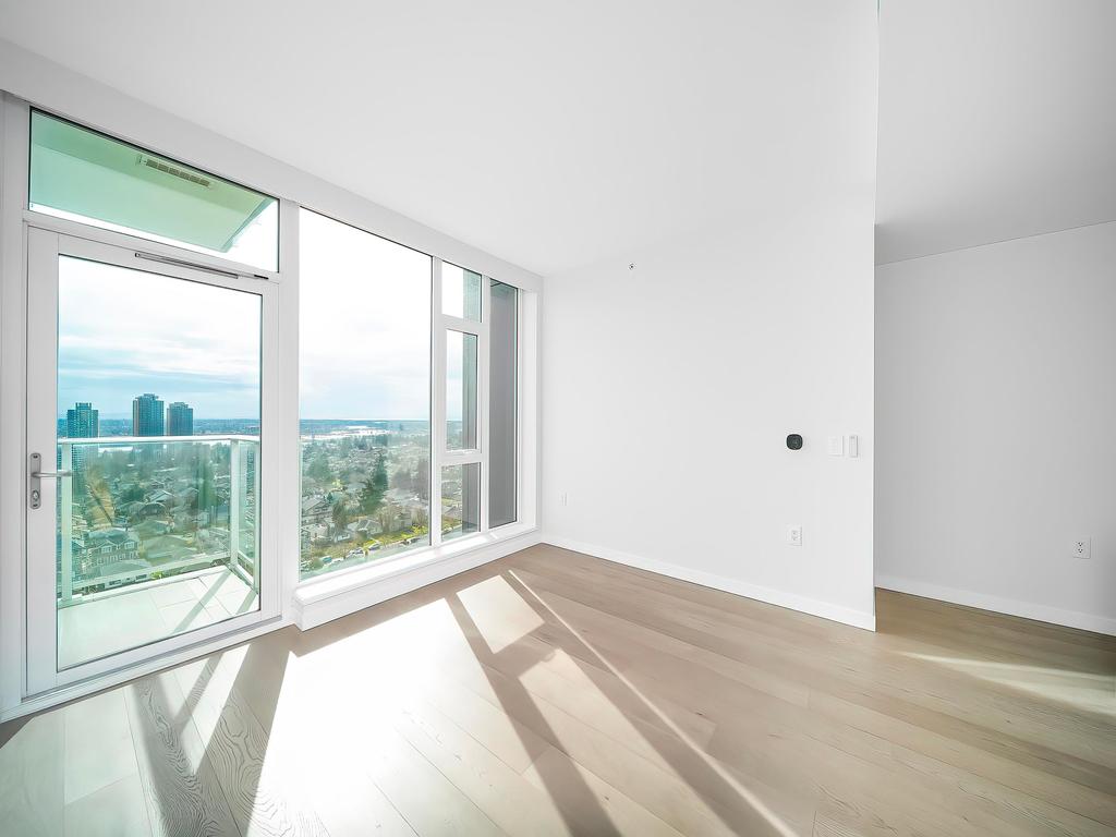 Listing Image for R3093153