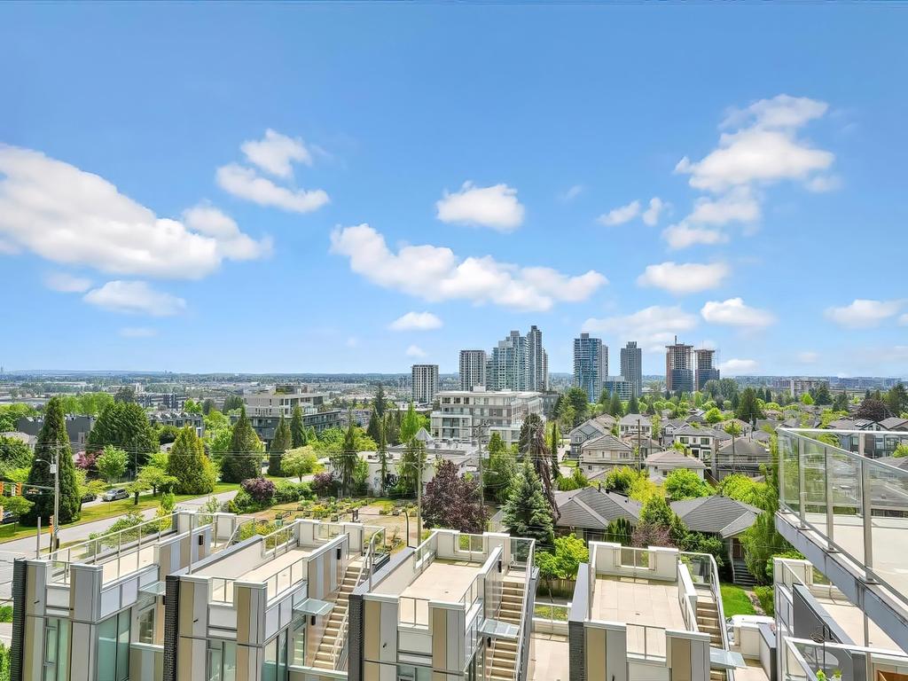 Listing Image for R3093153