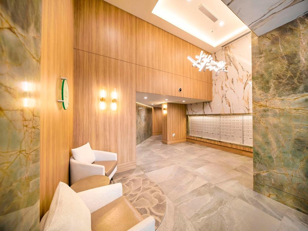 Listing Image for R3093153