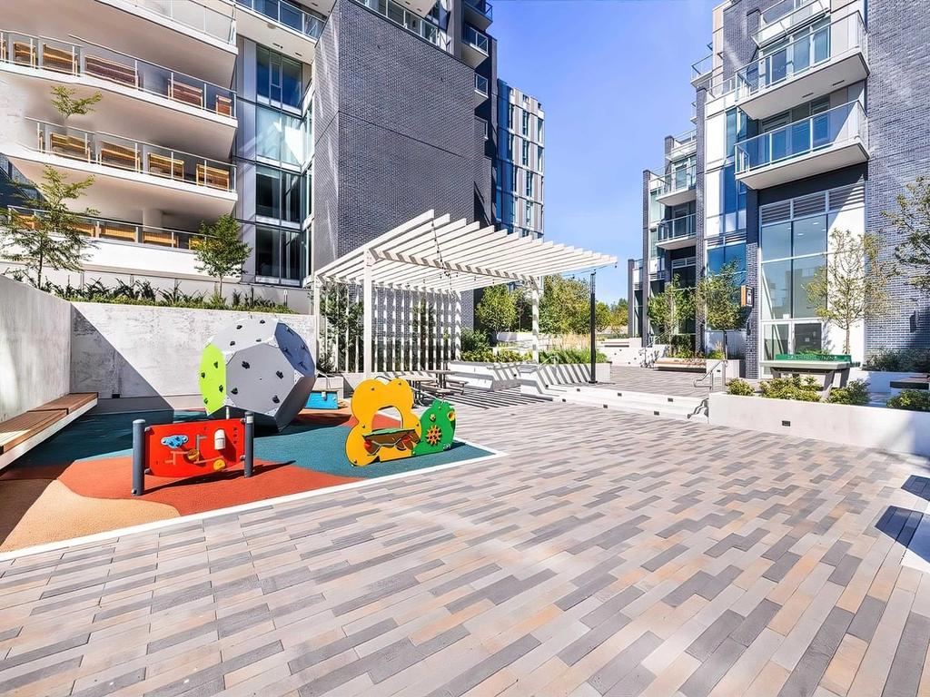 Listing Image for R3093153