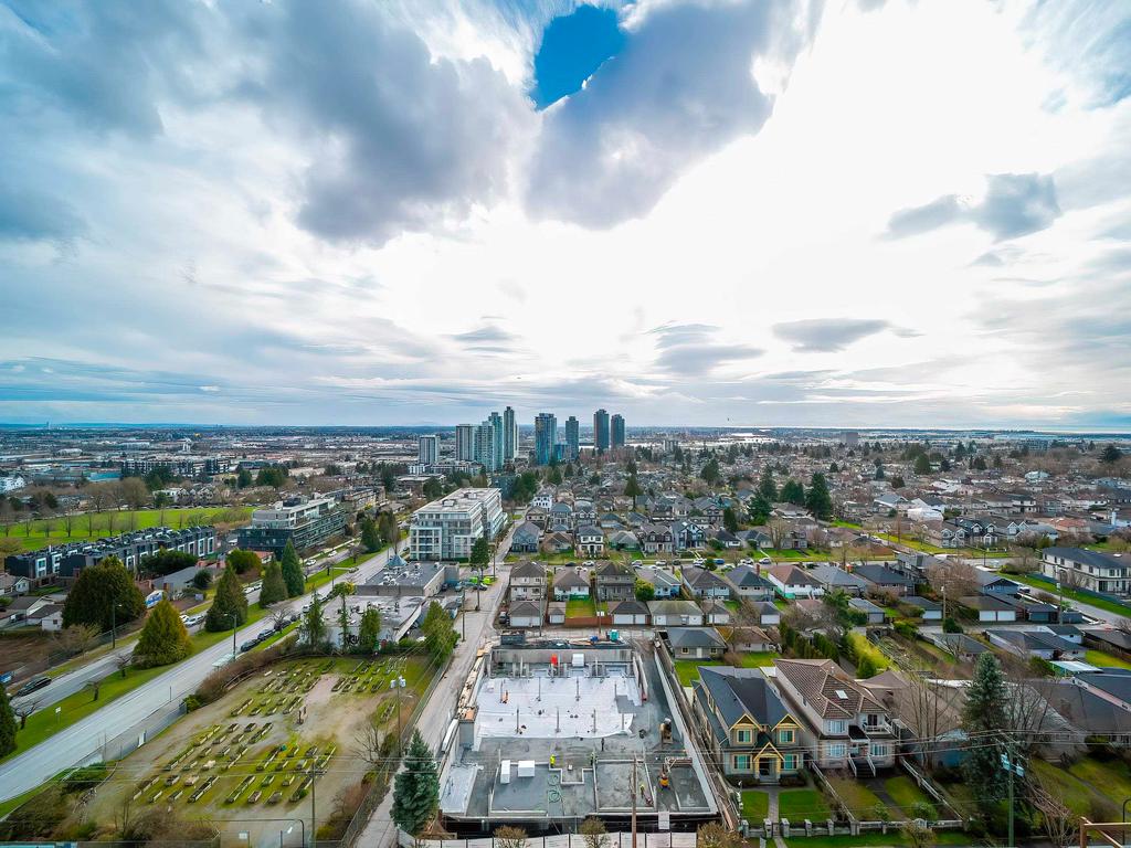 Listing Image for R3093153