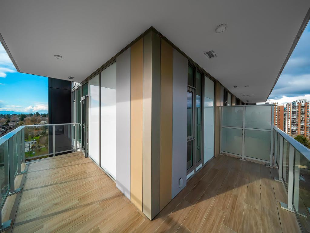 Listing Image for R3093153