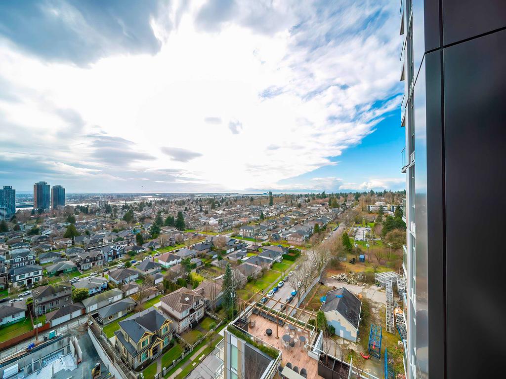 Listing Image for R3093153