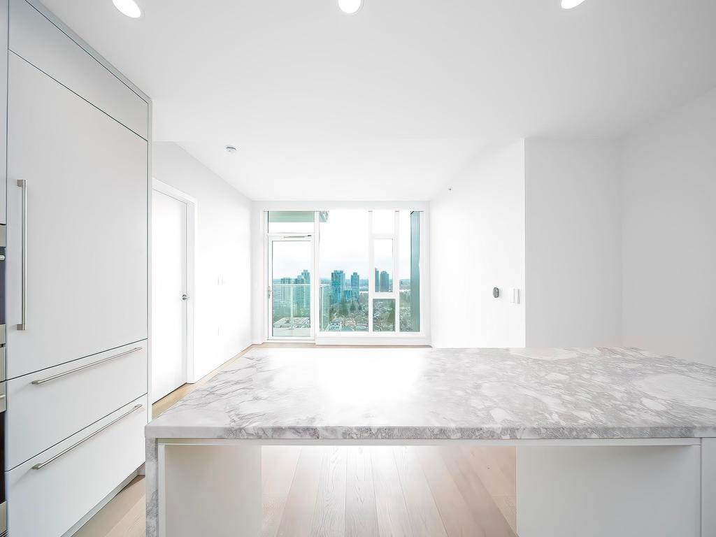 Listing Image for R3093153