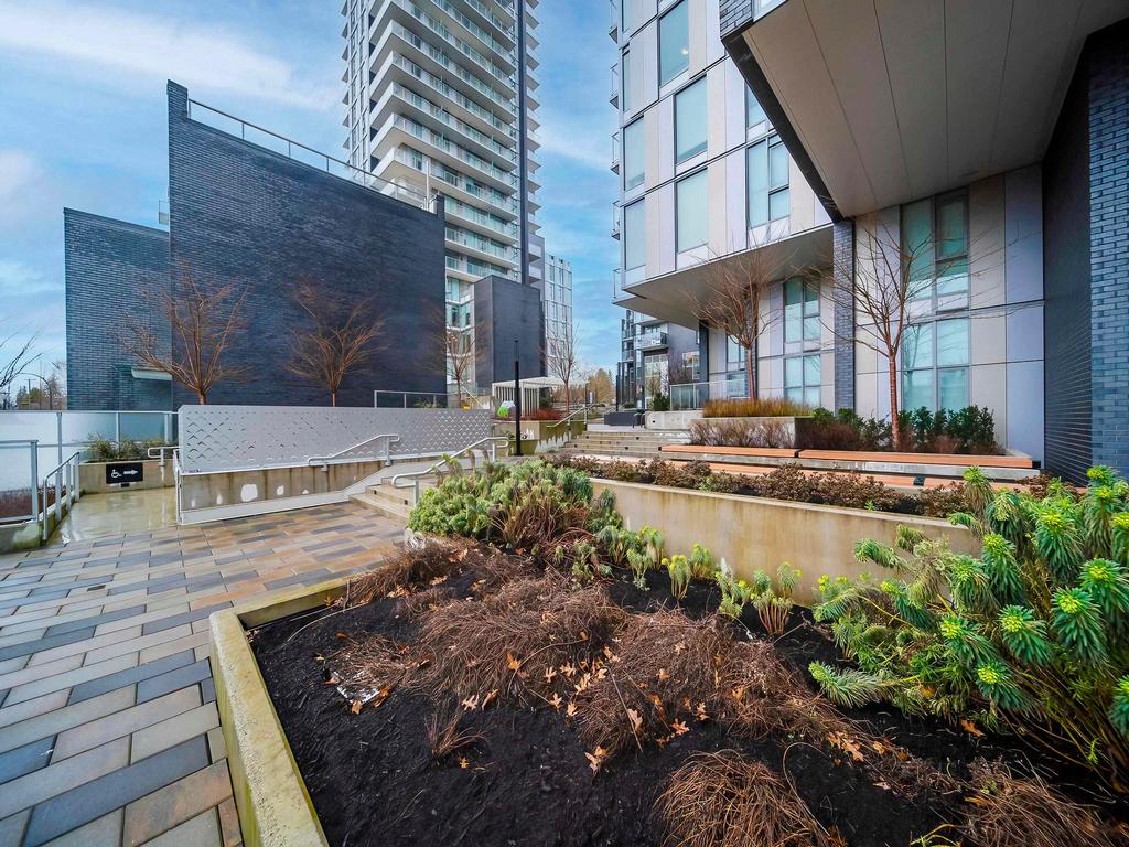 Listing Image for R3093153