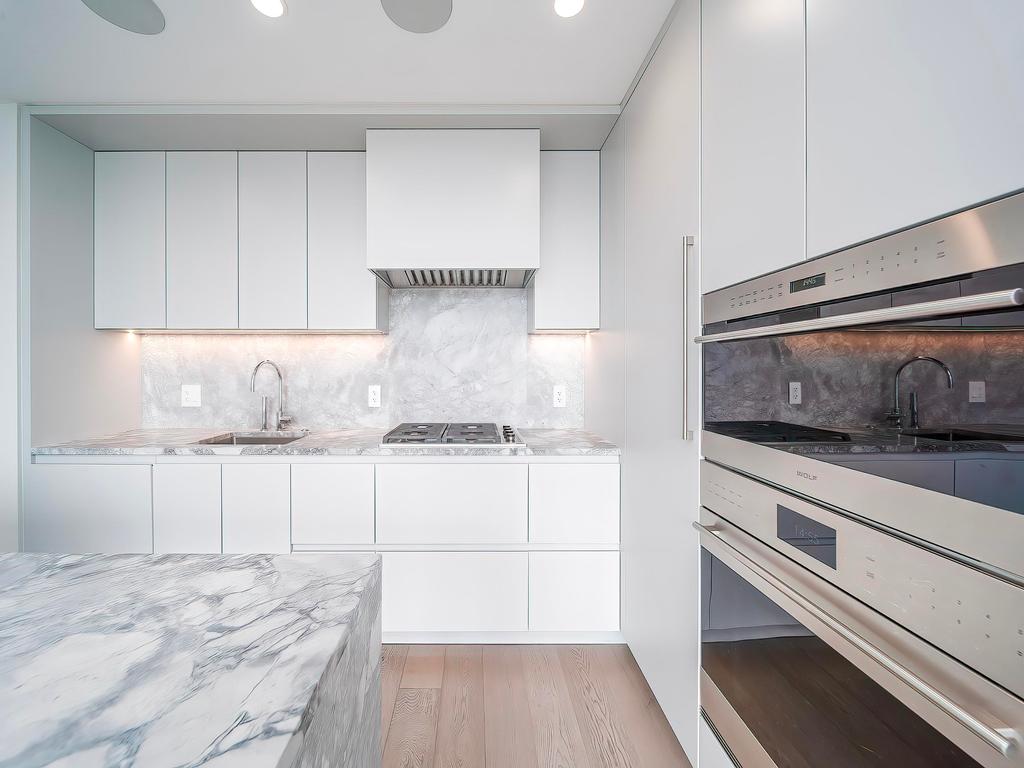 Listing Image for R3093153