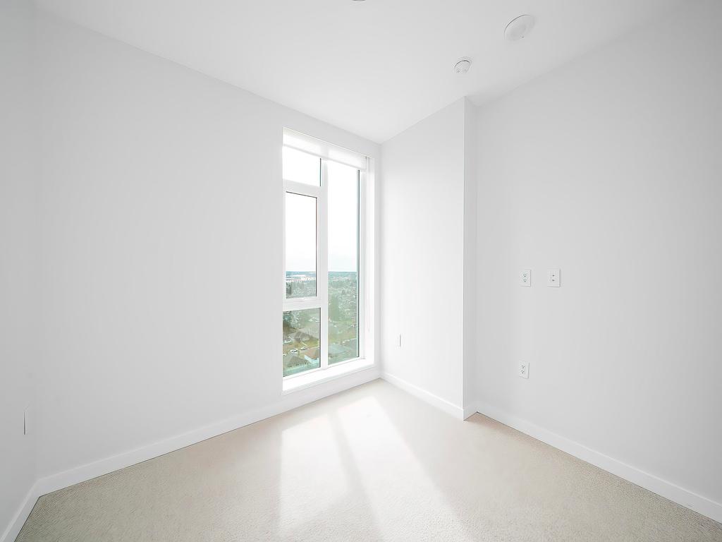 Listing Image for R3093153