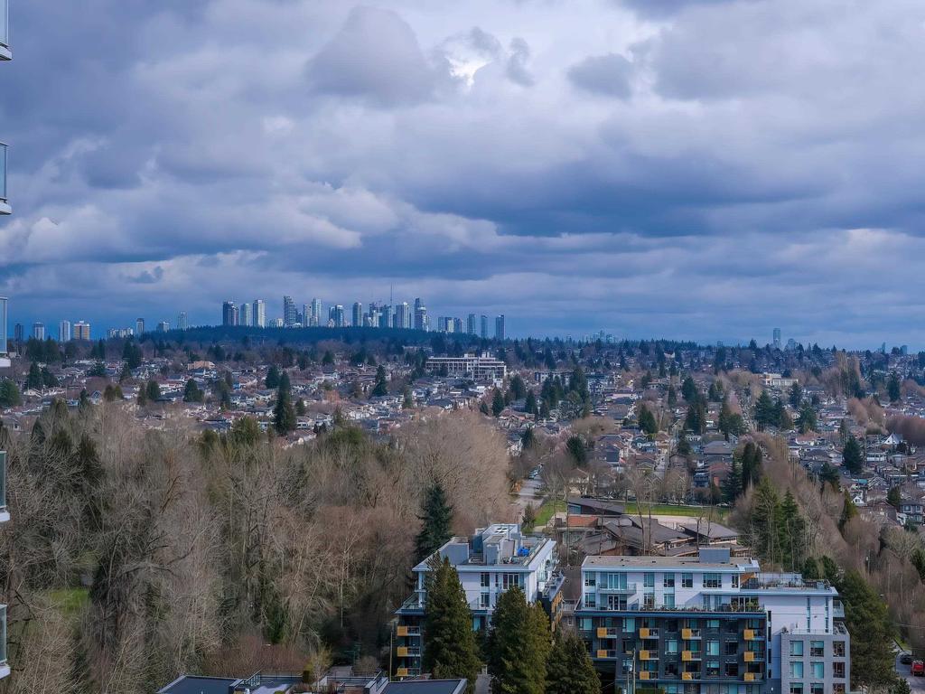 Listing Image for R3093153