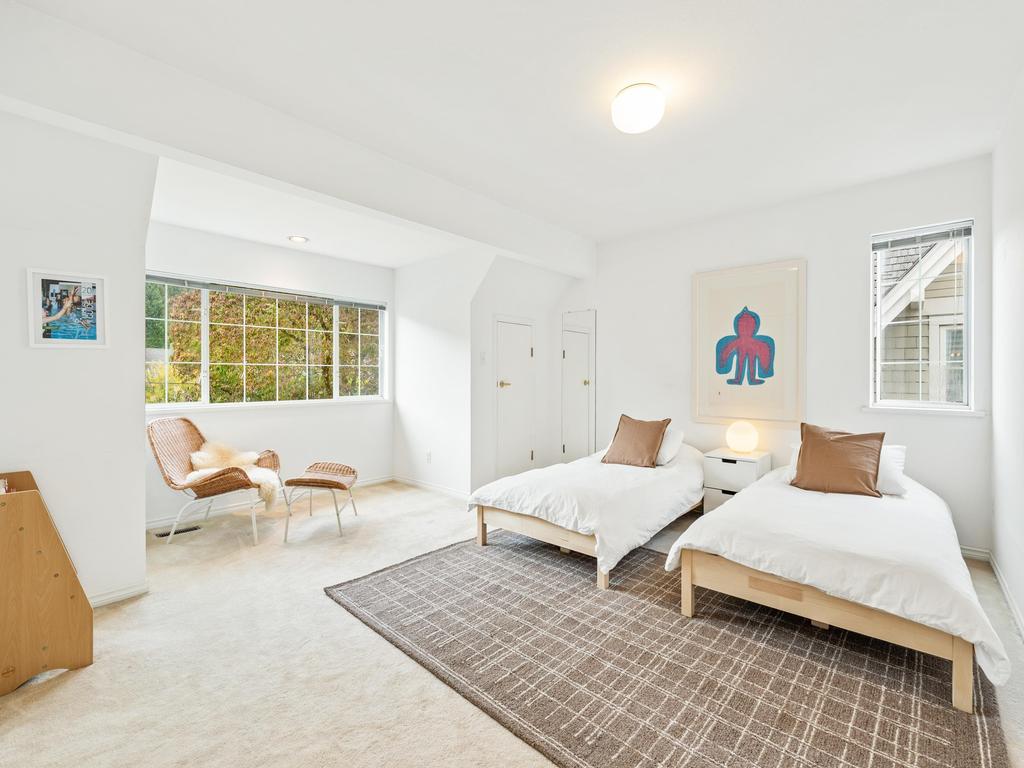 Listing Image for R3093157