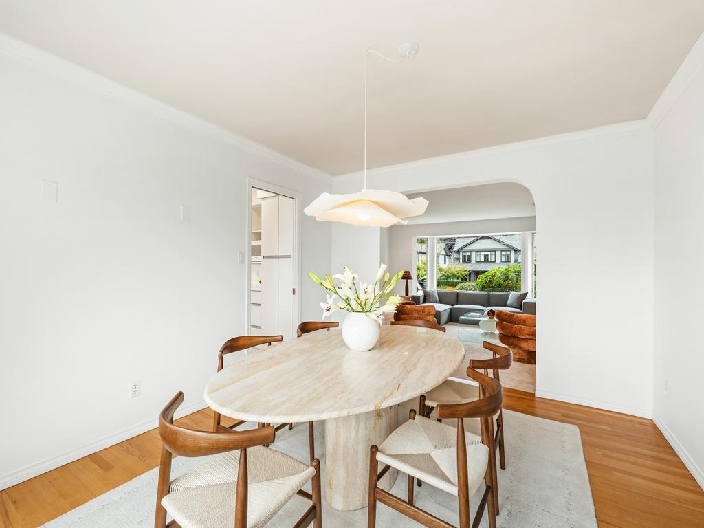 Listing Image for R3093157