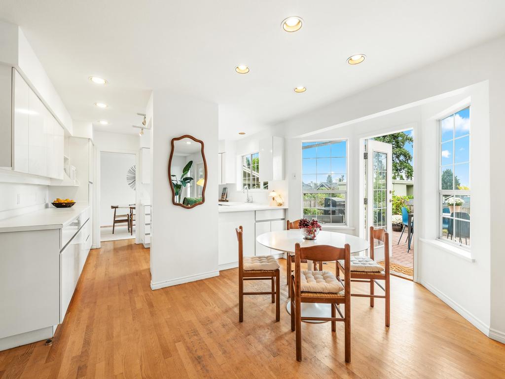 Listing Image for R3093157