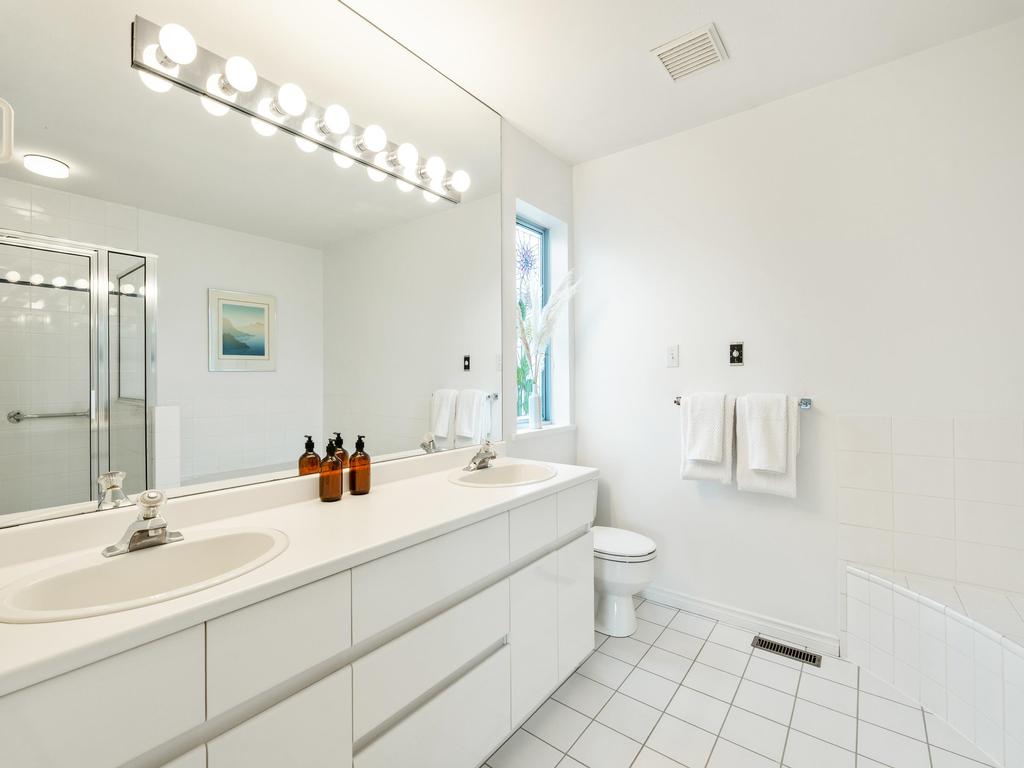 Listing Image for R3093157