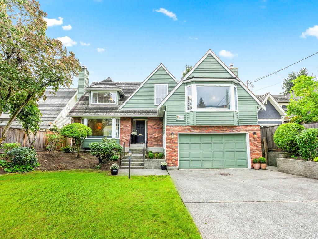 Listing Image for R3093157