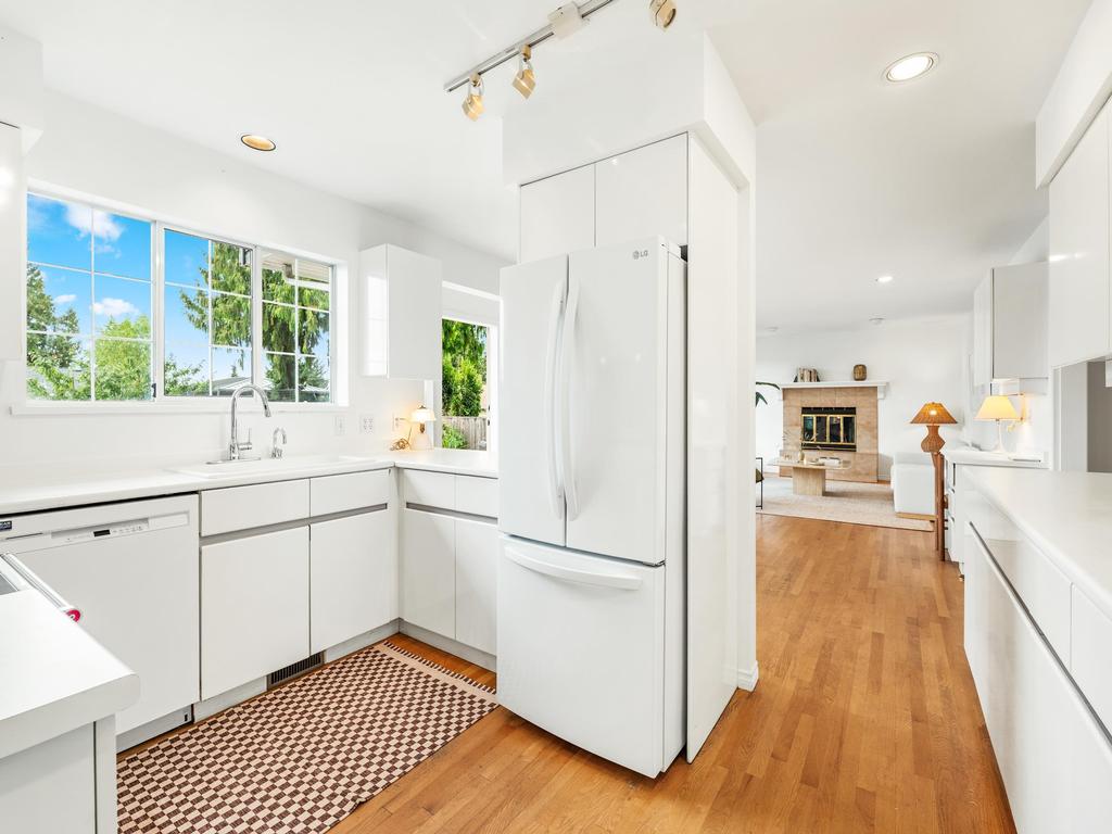 Listing Image for R3093157