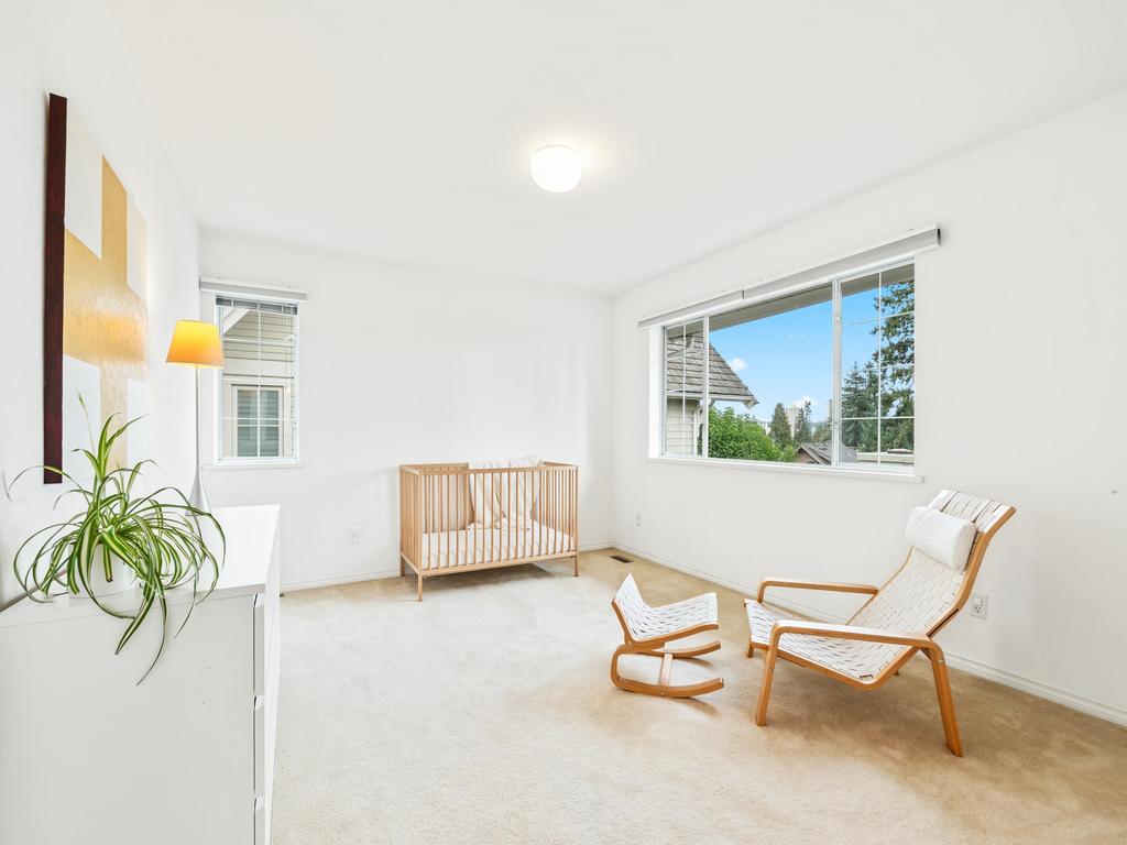 Listing Image for R3093157