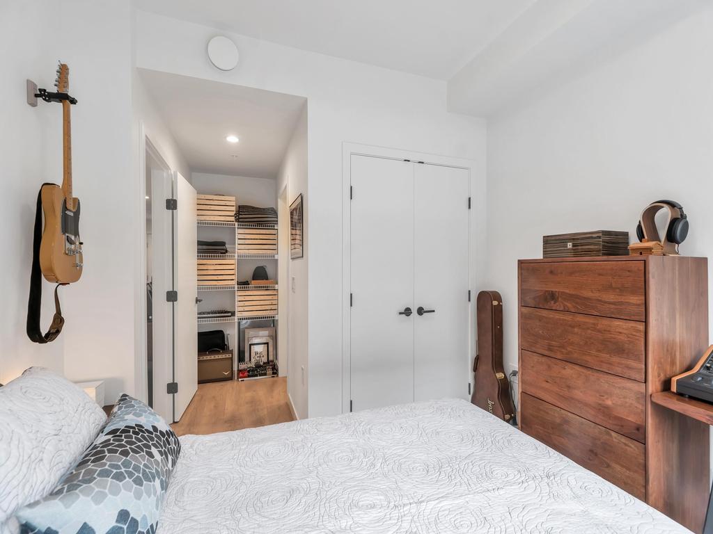 Listing Image for R3093159