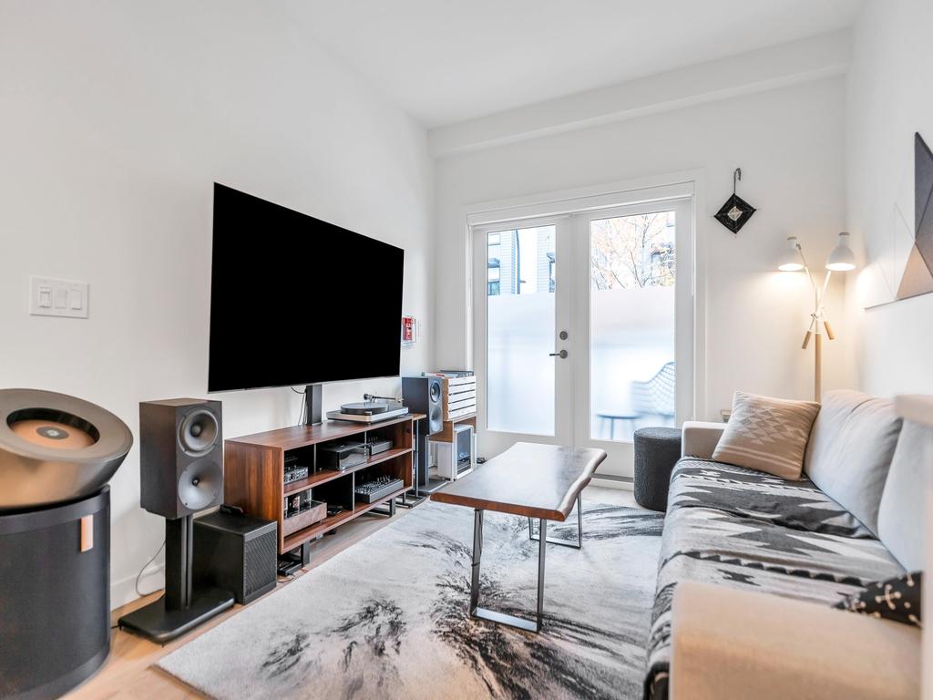 Listing Image for R3093159