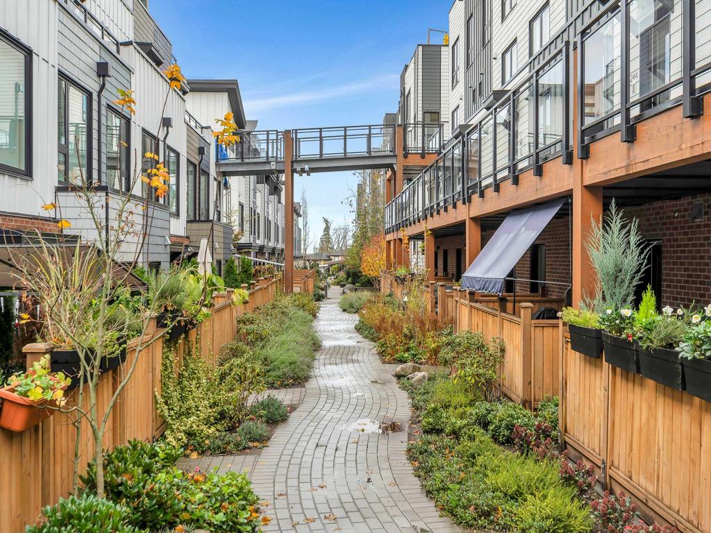 Listing Image for R3093159