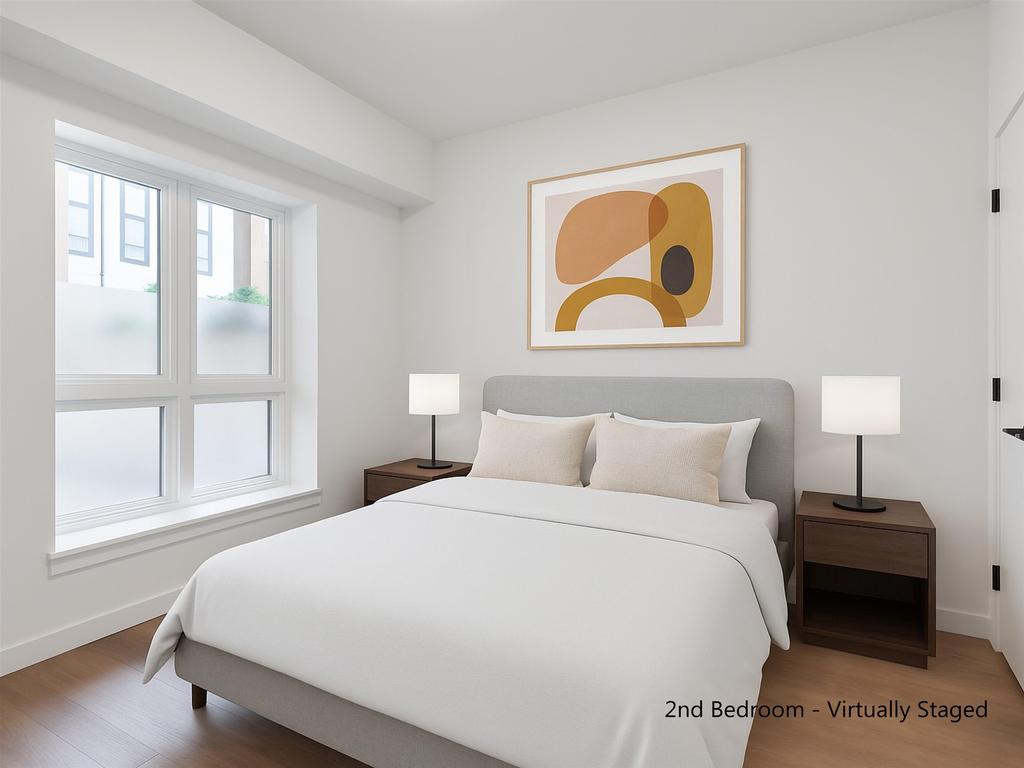 Listing Image for R3093159