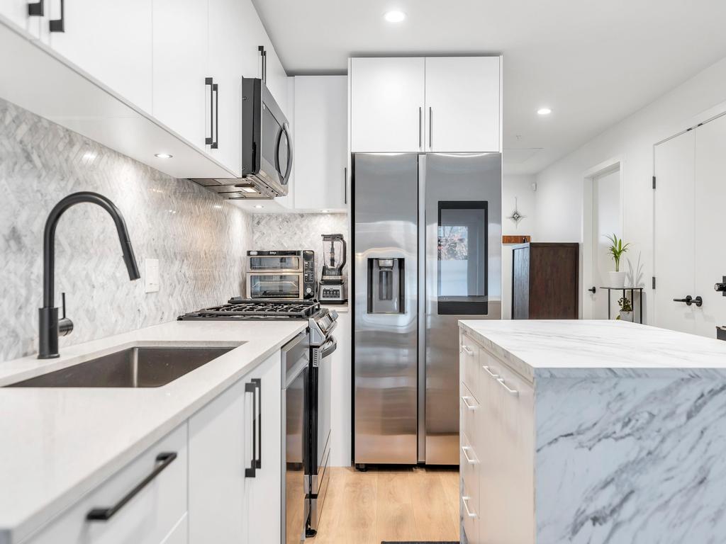 Listing Image for R3093159