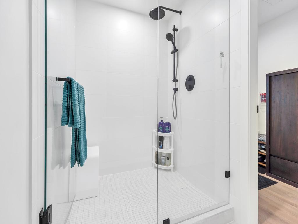 Listing Image for R3093159