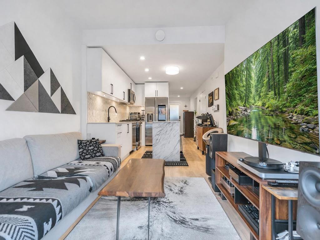 Listing Image for R3093159