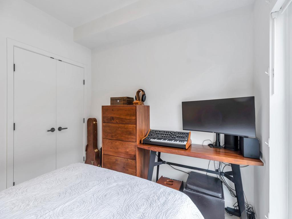 Listing Image for R3093159