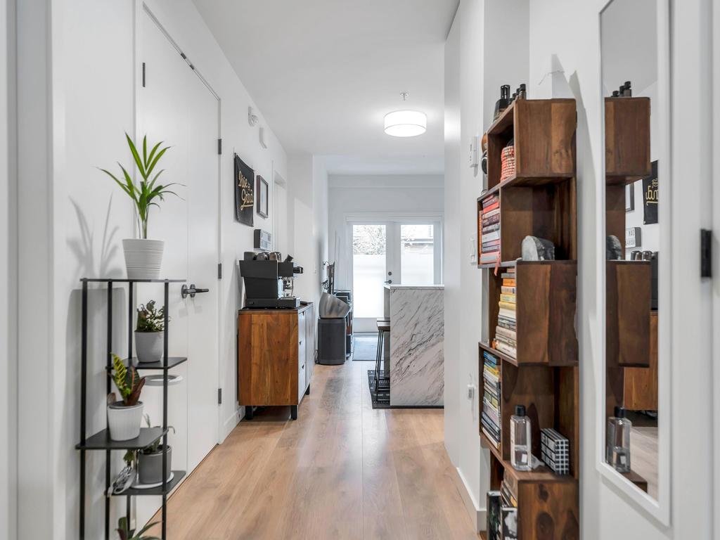 Listing Image for R3093159