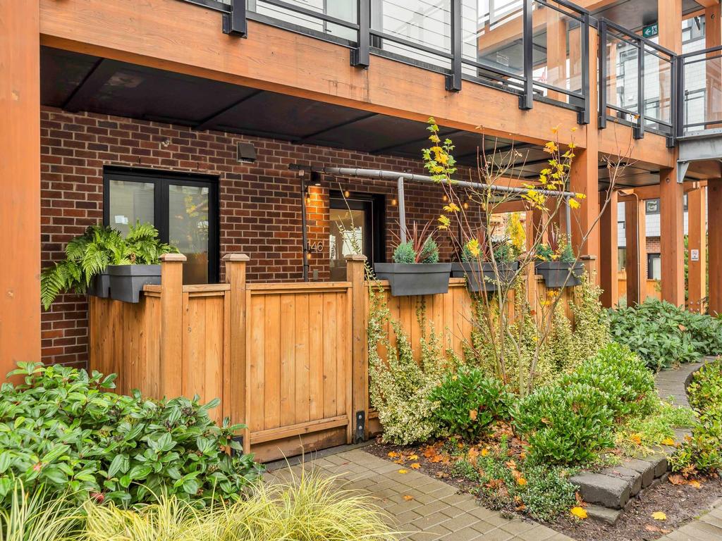 Listing Image for R3093159