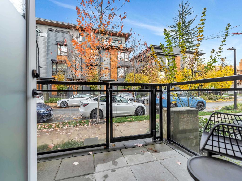 Listing Image for R3093159