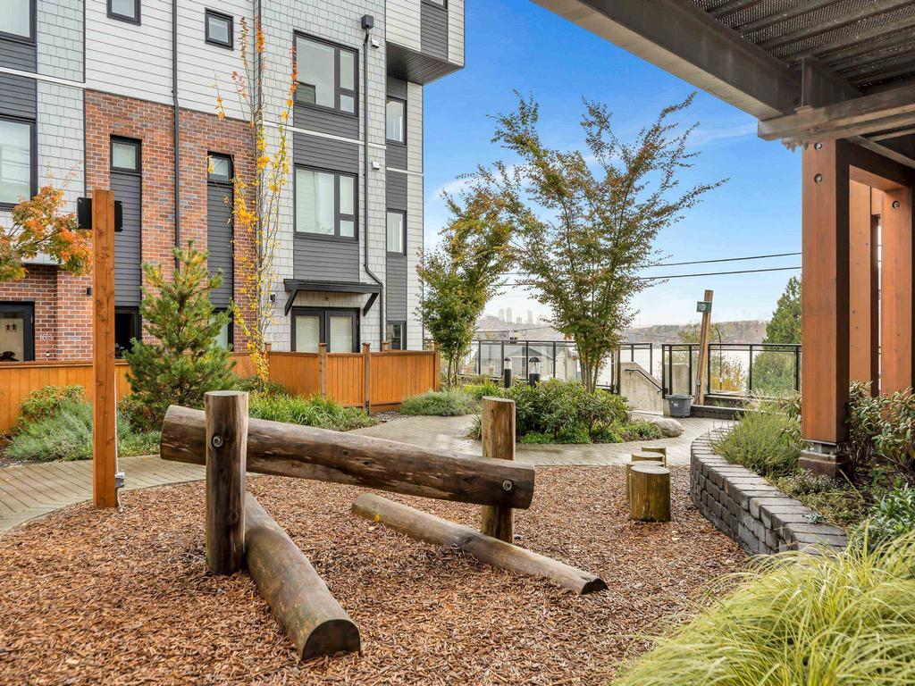 Listing Image for R3093159