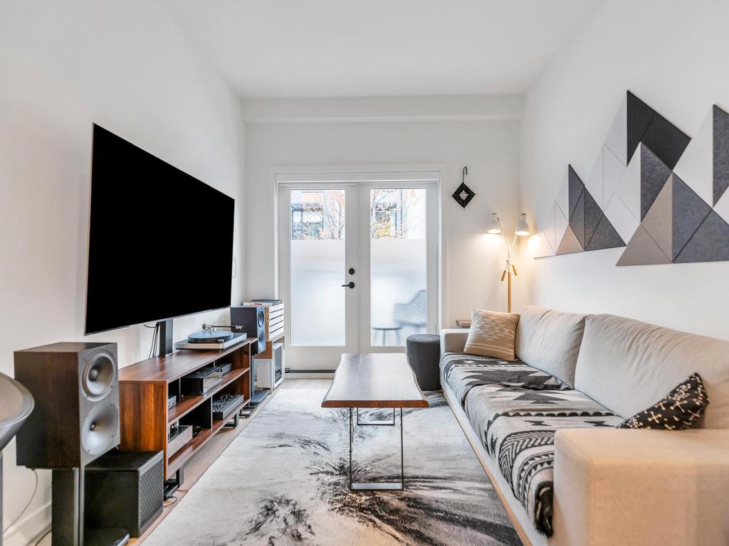 Listing Image for R3093159