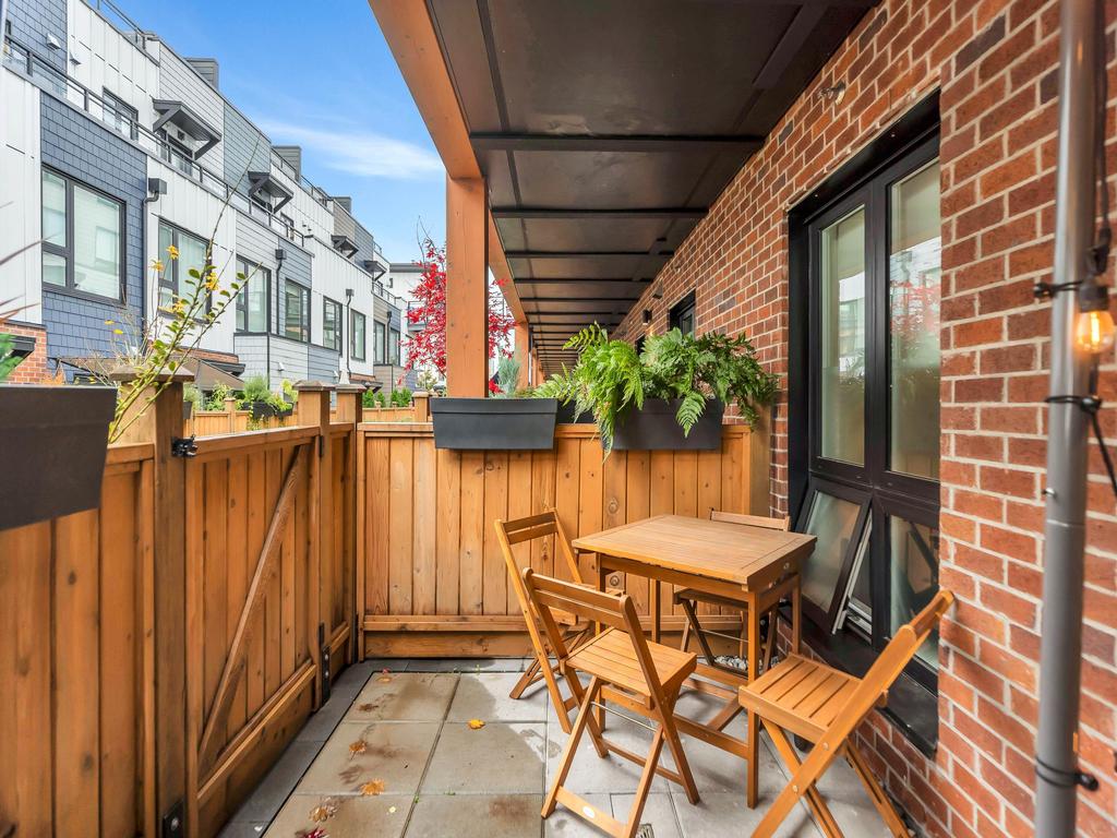 Listing Image for R3093159