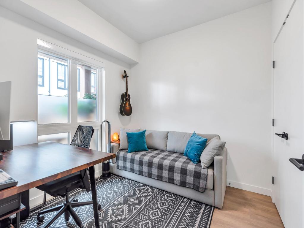 Listing Image for R3093159