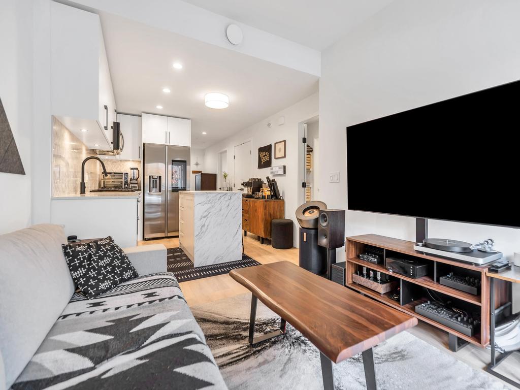 Listing Image for R3093159