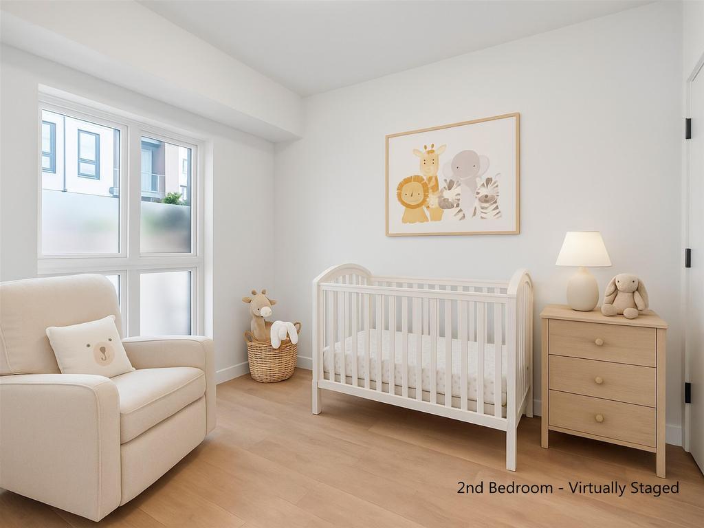 Listing Image for R3093159