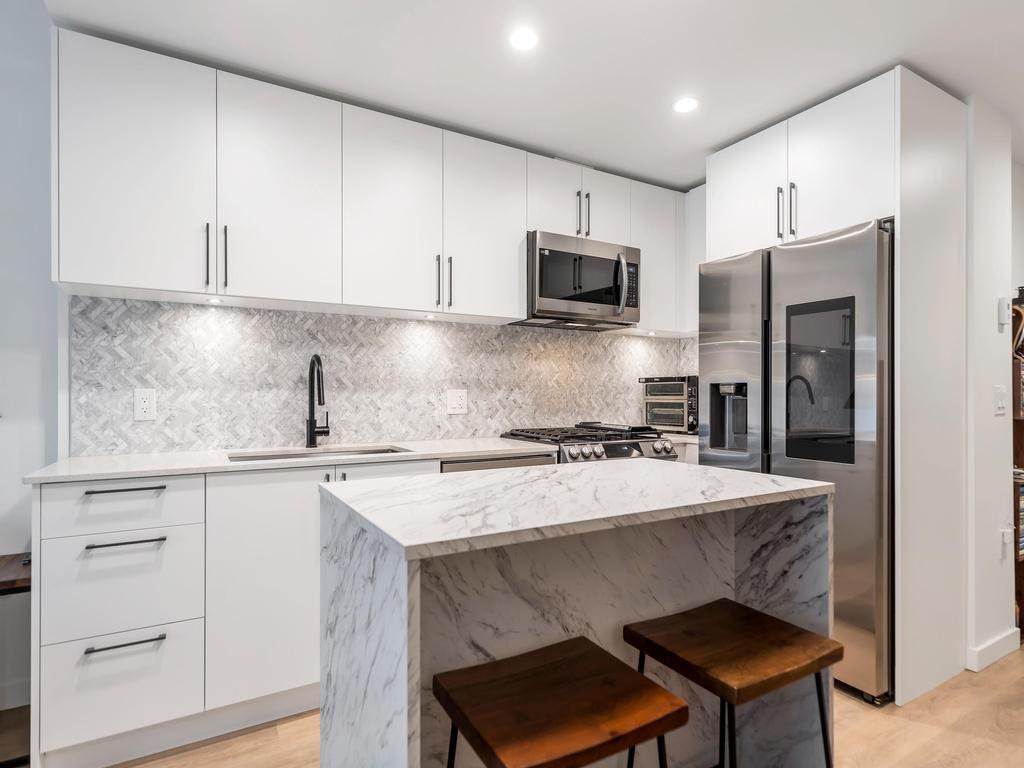 Listing Image for R3093159