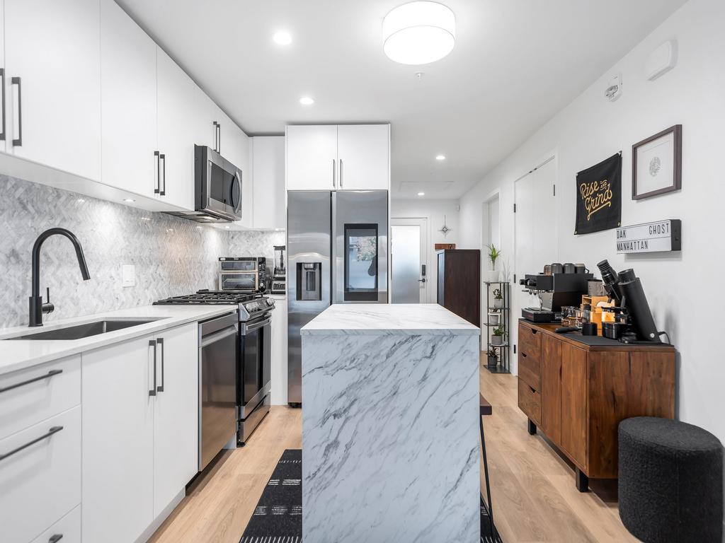 Listing Image for R3093159