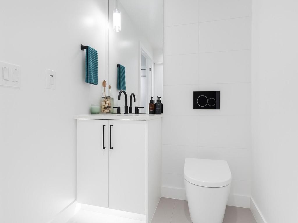 Listing Image for R3093159