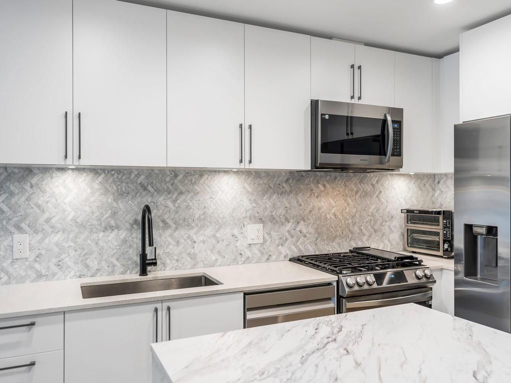 Listing Image for R3093159