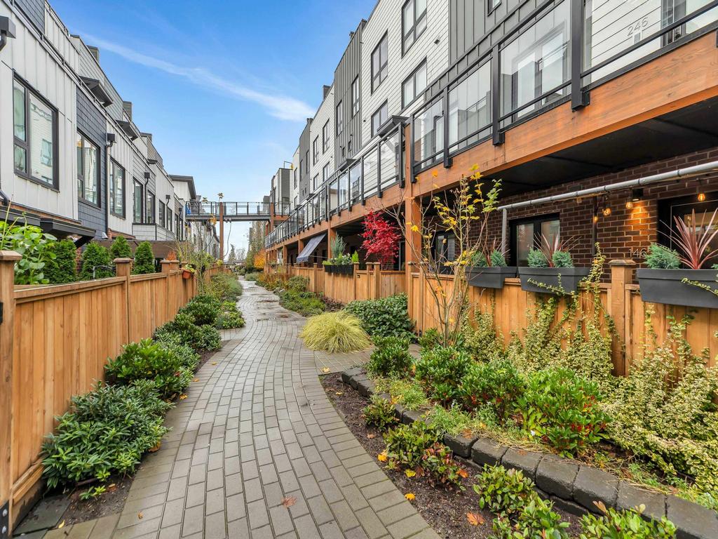 Listing Image for R3093159