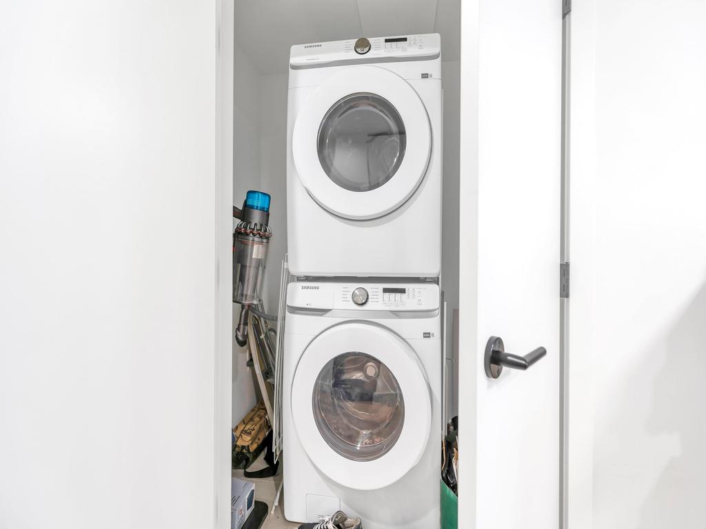 Listing Image for R3093159