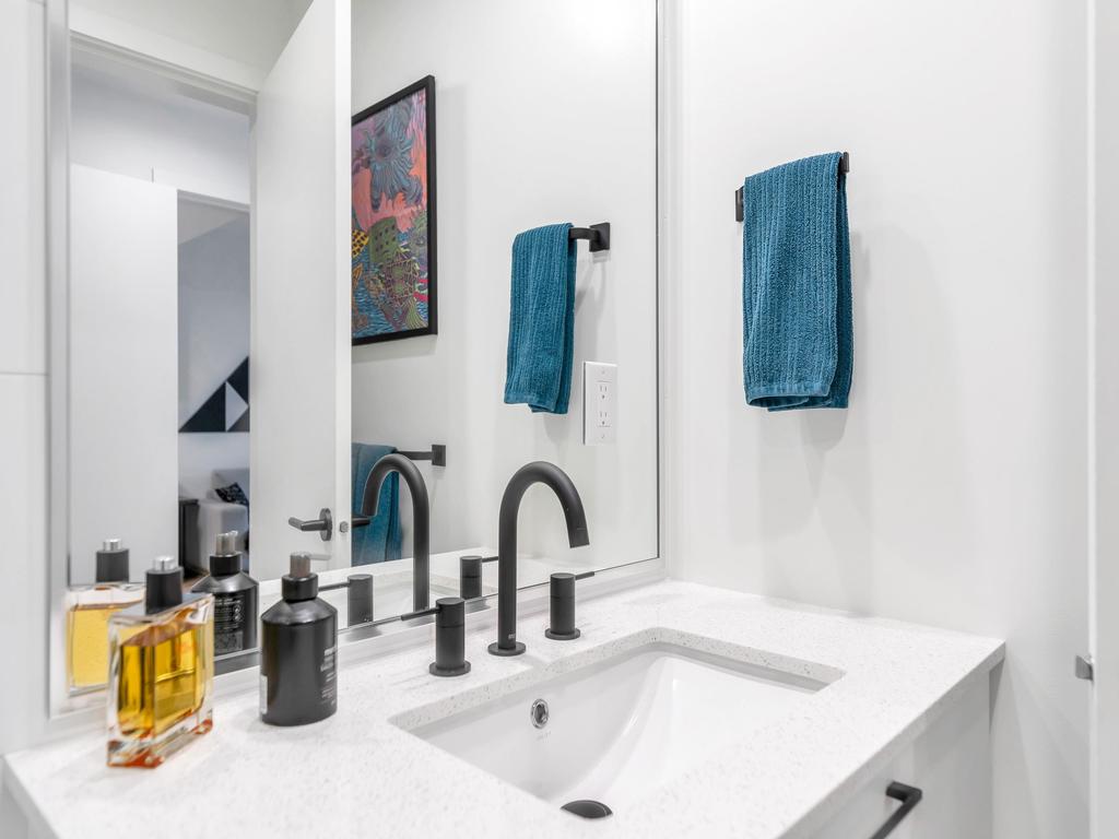 Listing Image for R3093159