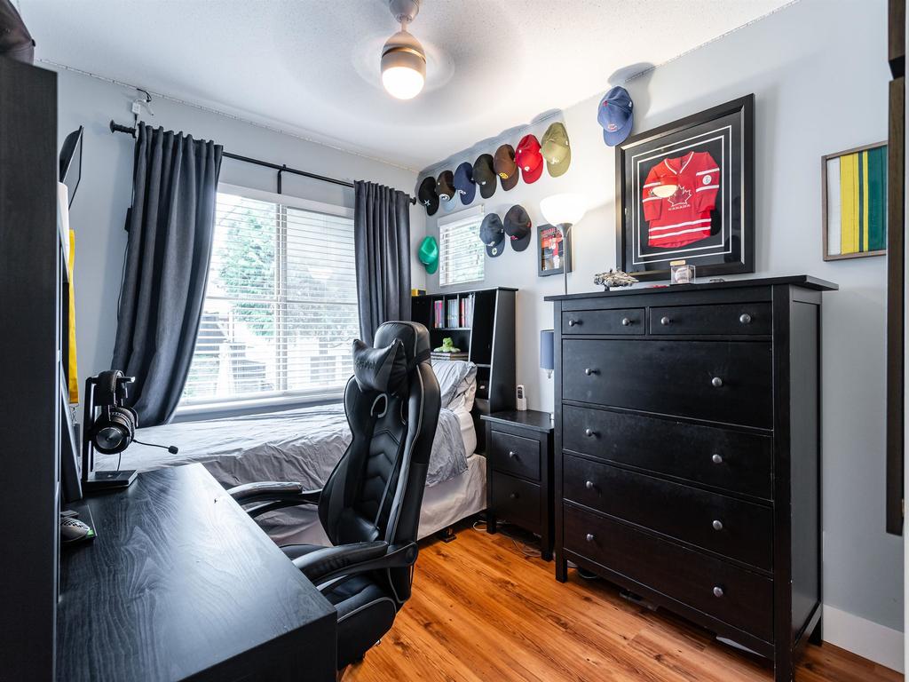 Listing Image for R3093160